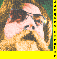 jabern.gif