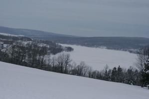 lac-william.jpg
