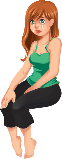 couleurs-9-12-07-v2.png