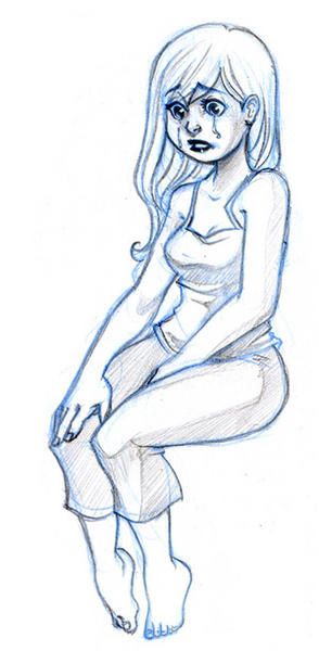croquis-3-12-07.jpg