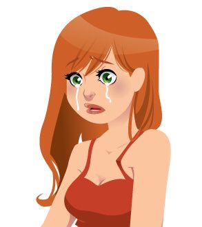 dessin-couleur-3-12-07.jpg