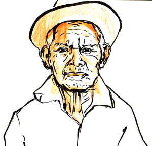 croquis-01-2008-n5.png