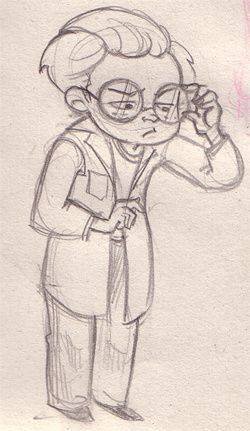 croquis-06-05-07.jpg