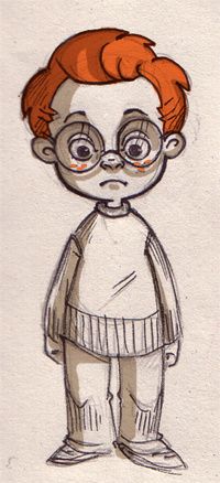 croquis2-06-05-07.jpg