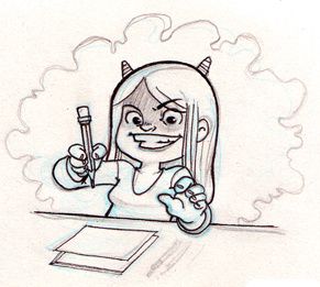 magie-du-crayon.jpg