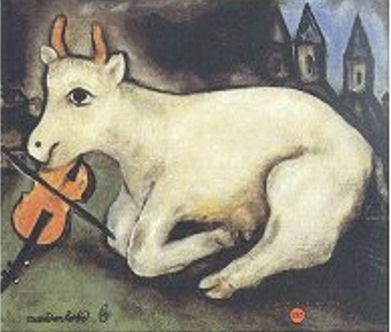 vache-chagall.jpg
