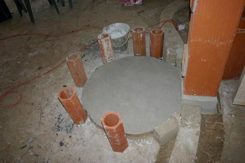 IMG-1600.jpg