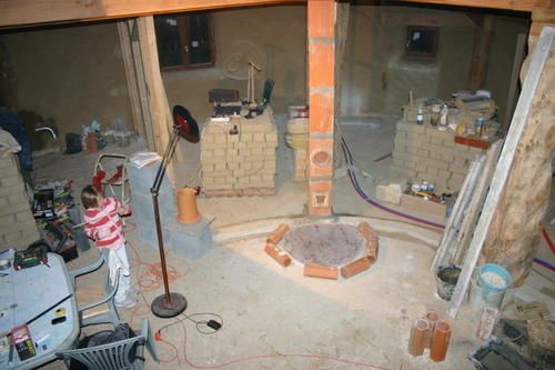 IMG-1733.jpg