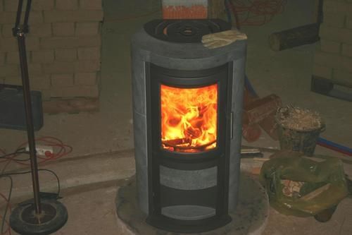 IMG-1816.jpg