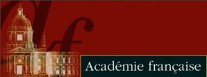 Acad--mie-Fran--aise.gif