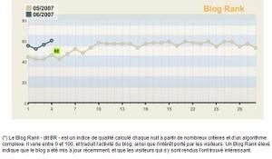 BROB-ERME-60----07-06-04.JPG