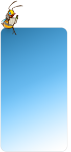 Beewithus.png