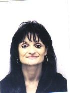 Fran--oise-Lavergne.jsp.jpg