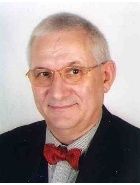 Jean-Luc-VAUDIN.jsp.jpg