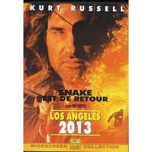 Los-Angeles-2013.jpg