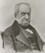 Robert-Brown.jpg