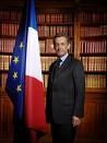 Sarkozy-1er.jpg