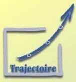 Trajectoire.jpg