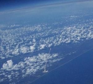 ariane-V-179-T-2013.jpg