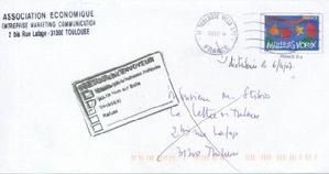lettre-gag.jpg