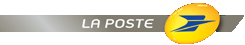 logo-laposte.gif
