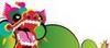 FIT08-Dragon-debut-texte.jpg