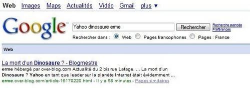 Google-se-r--gale-028-sec-08-01-31.jpg