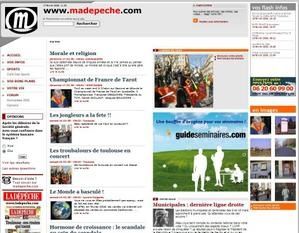 Jour-faste-Ma-D-p-che-08-02-17.jpg