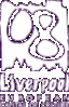 Logo-Liverpool-2008.gif