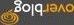Overblog-pied.jpg