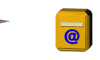 e-mail2-072.gif