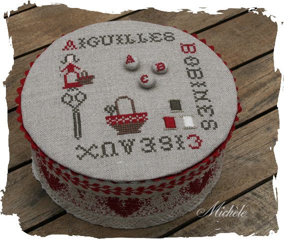 Boite----tr--sors-1.jpg
