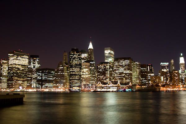 NY-by-night-5.jpg