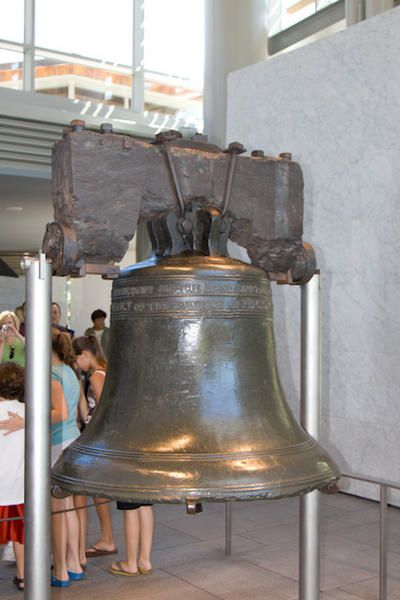 Philadelphie-4.jpg