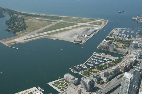 Toronto-1.jpg