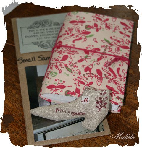 cadeaux-5-copie-1.jpg