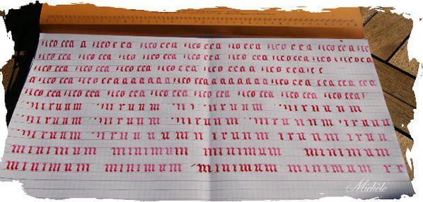 caligraphie-1.jpg