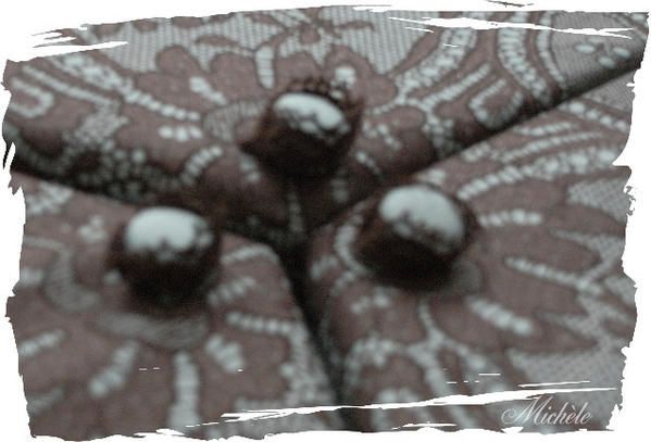 menthe-chocolat-3.jpg