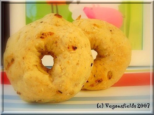 bagel1blog.jpg