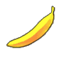 bananes008.gif