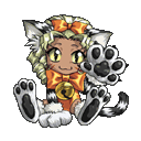 catgirl2.gif