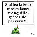 grenouille_gif_ow.jpg