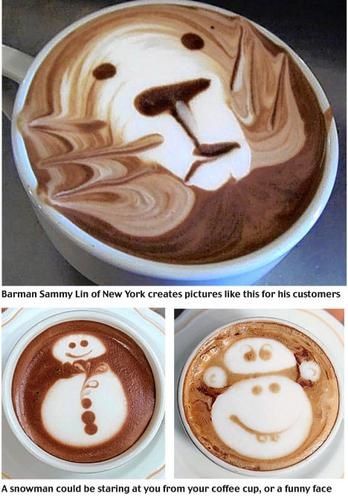 mocha1-468x671.jpg