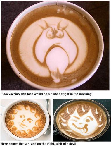 mocha2-468x615.jpg