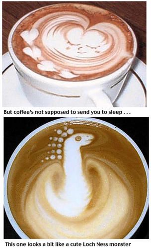 mocha5-468x768.jpg