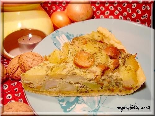 quiche-vegan-001-blog.jpg