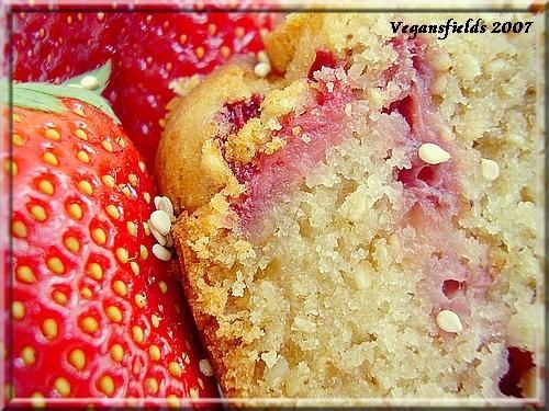 cake_fraise_002.jpg