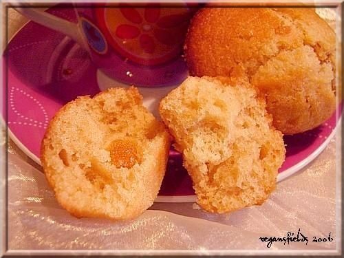 muffins_vegan_abricots_002.jpg