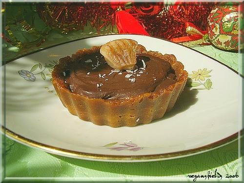 tartelettes_marrons_blog2.jpg