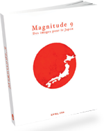 Magnitude-9-e-book.png